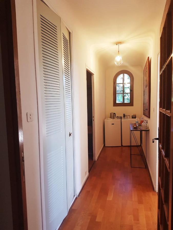 Lautre Bed & Breakfast Joyeuse Exterior photo