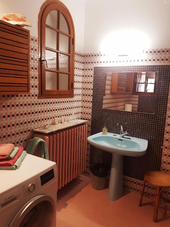 Lautre Bed & Breakfast Joyeuse Exterior photo